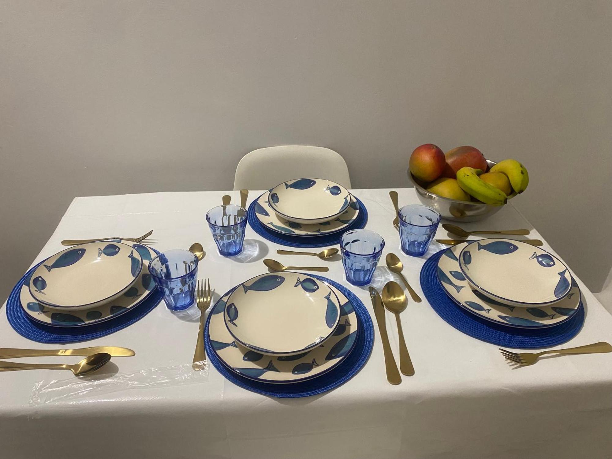 סנטה קרוס דה לה פלמה Apartamento La Pepa - Santa Cruz De La Palma מראה חיצוני תמונה