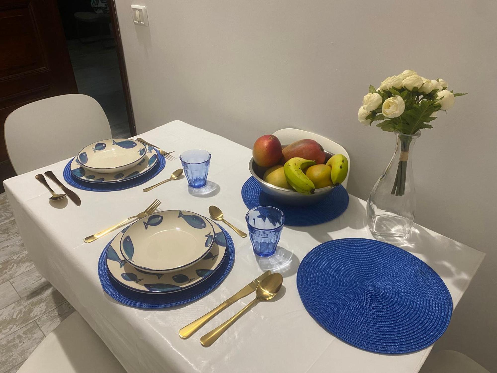 סנטה קרוס דה לה פלמה Apartamento La Pepa - Santa Cruz De La Palma מראה חיצוני תמונה